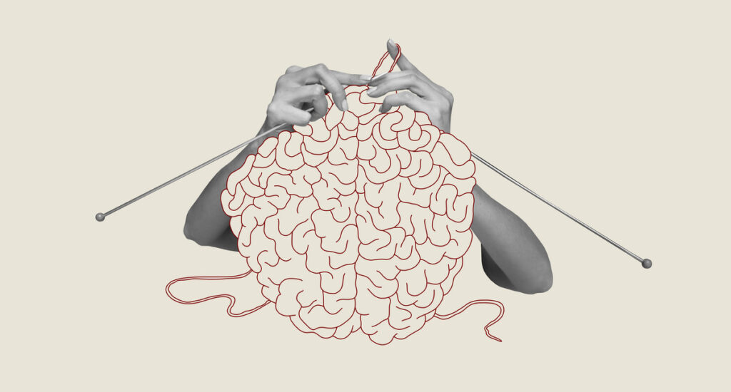 Rozwój osobisty i mindfulness – Jak znaleźć równowagę w erze cyfrowej?
