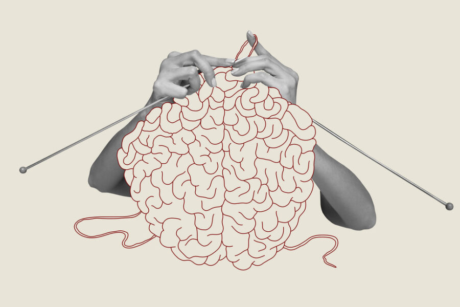 Rozwój osobisty i mindfulness – Jak znaleźć równowagę w erze cyfrowej?